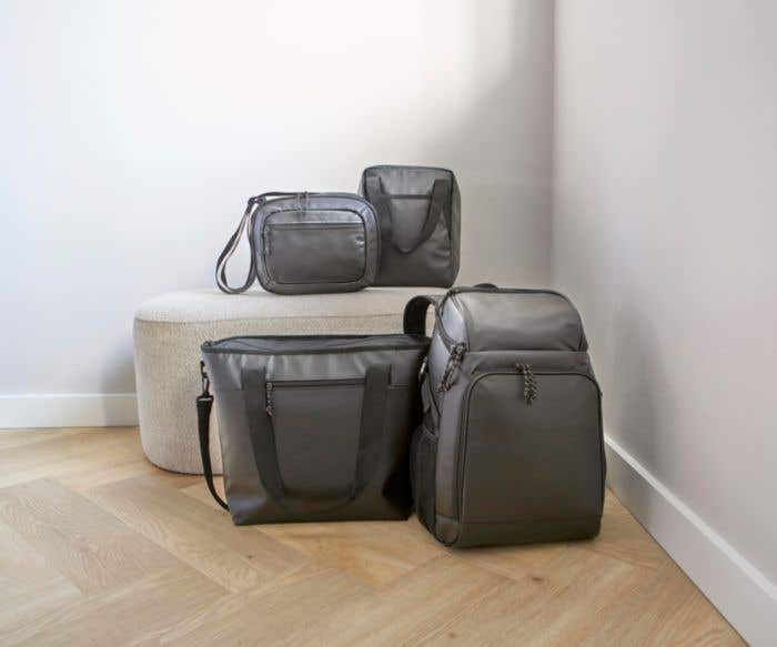 Sac banane Cool Johannes