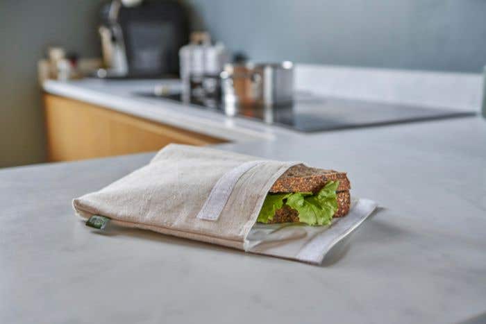 Koeltas Hemp Siegfried