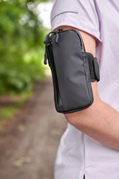 Sportarmband Christel