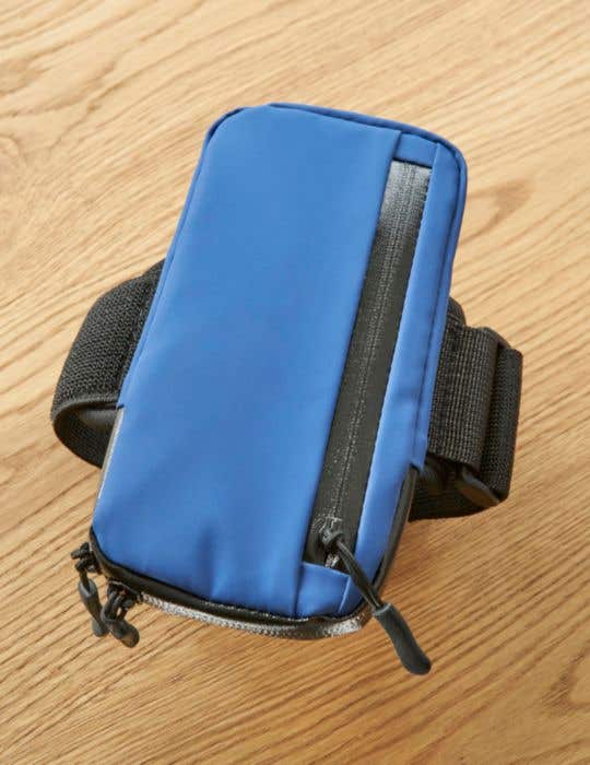 Sportarmband Christel