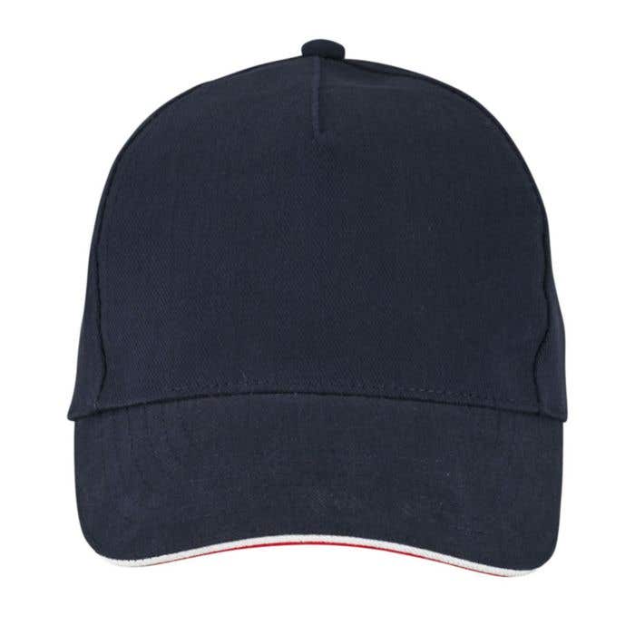 Baseball pet Longchamp