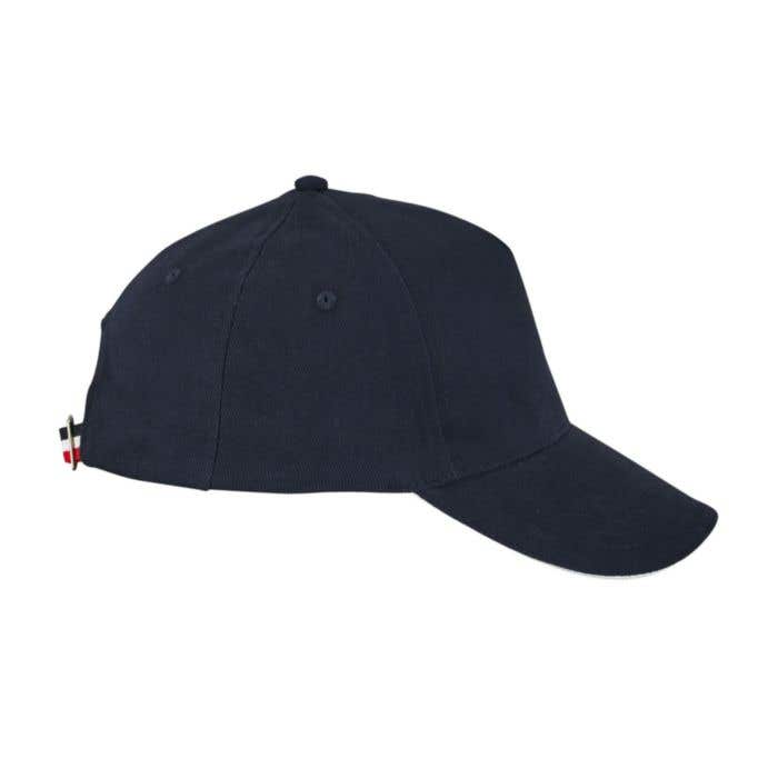 Baseball pet Longchamp