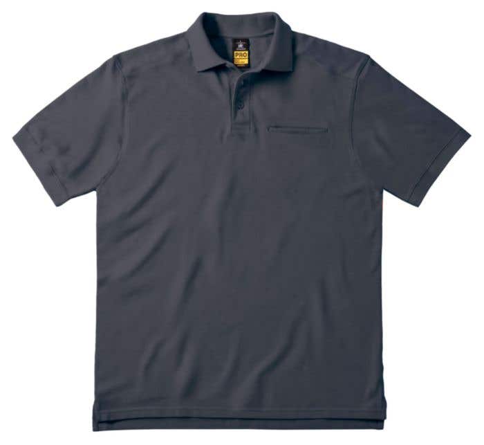 Polo Skill Pro