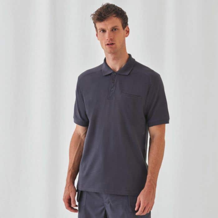 Polo Skill Pro