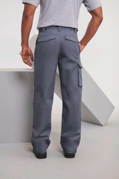 Pantalon Prowork