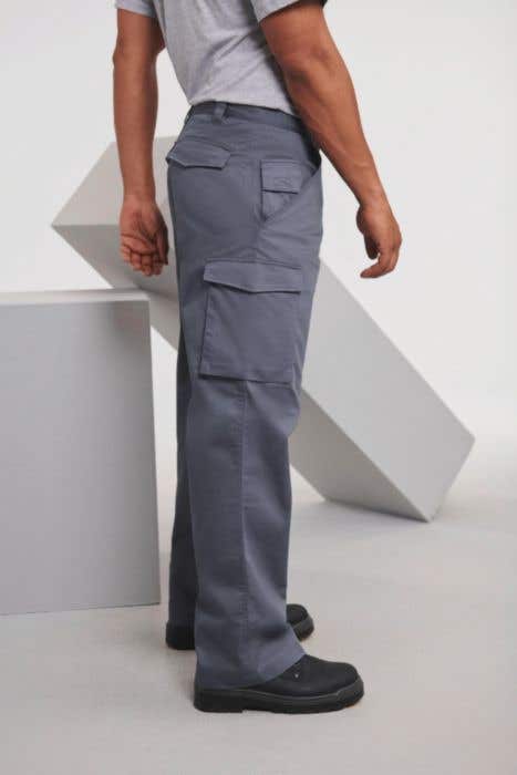 Werkbroek Prowork