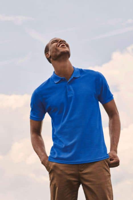 Polo Premium (heren)