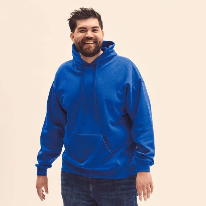 Sweater Everest