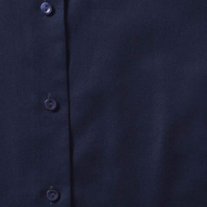 Chemisier Oxford LS