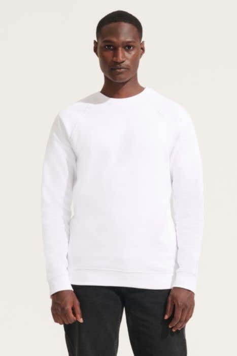 Sweater Space