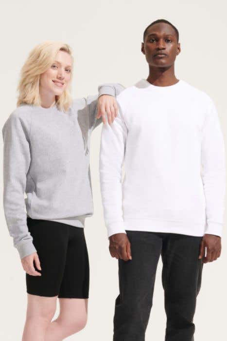 Sweater Space
