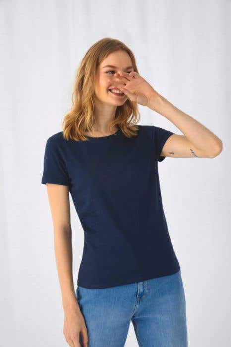 T-shirt #E150 Women