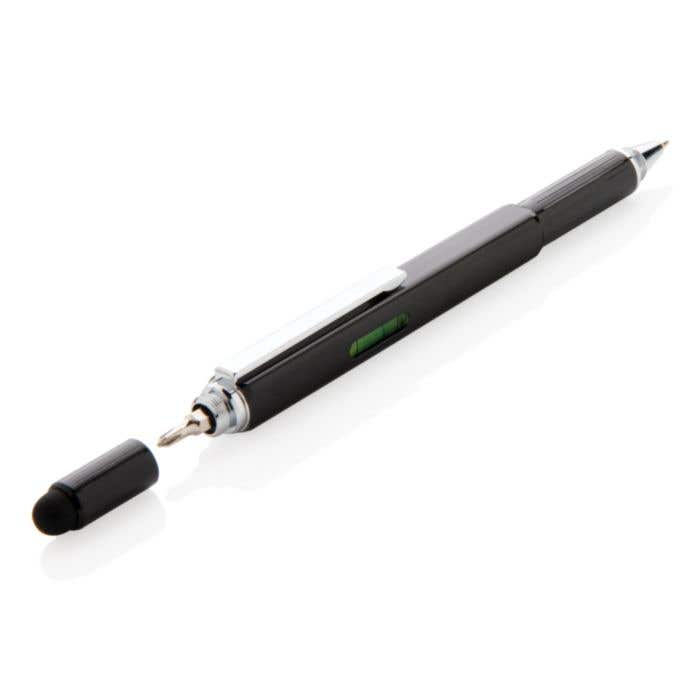 Toolpen Touch 5-in-1
