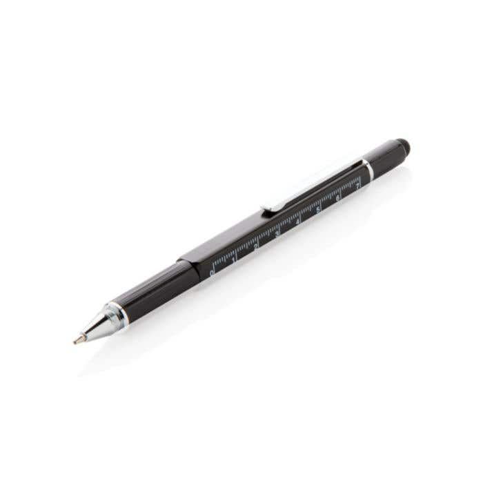 Toolpen Touch 5-in-1