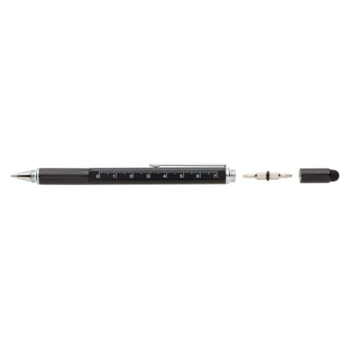 Toolpen Touch 5-in-1