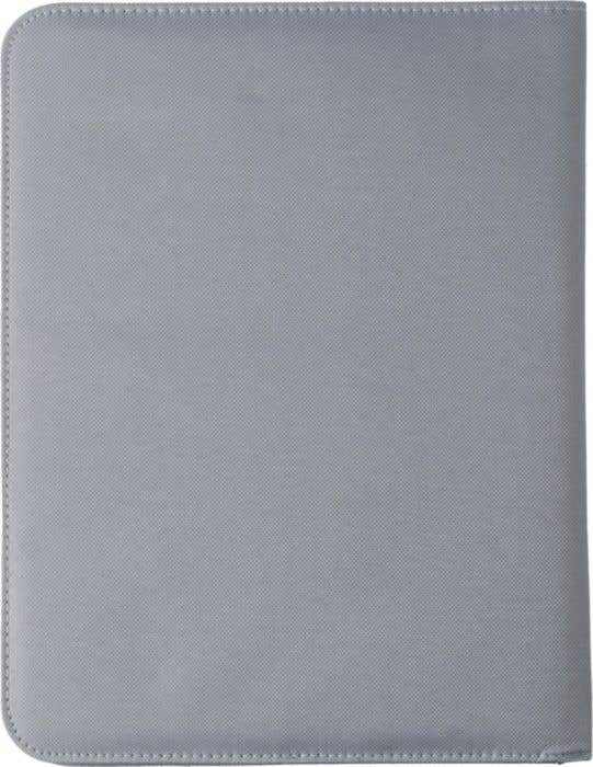 Schrijfmap Conference A4