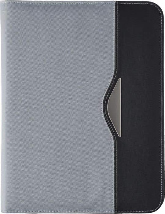 Schrijfmap Conference A4