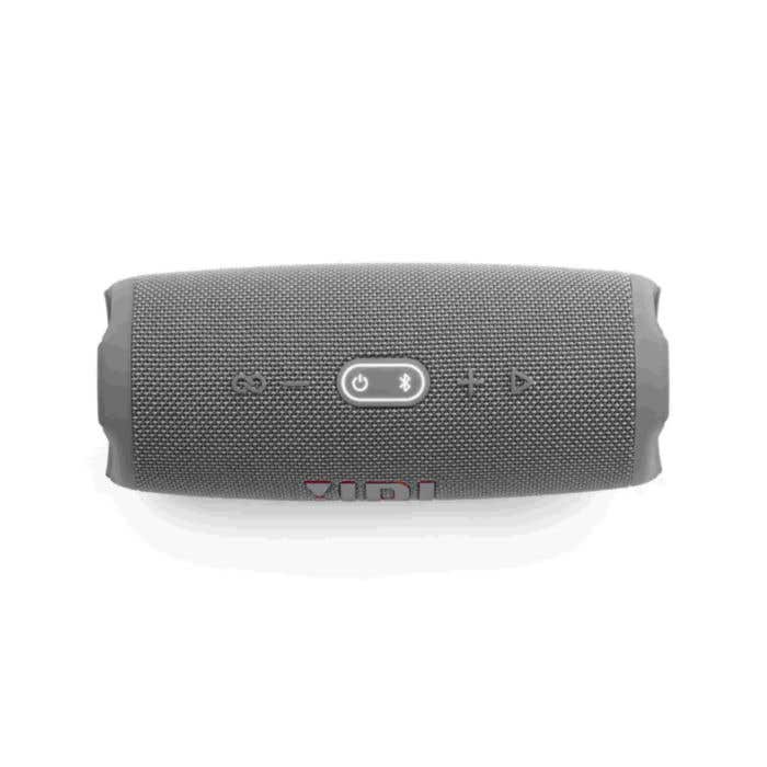 Speaker JBL Charge 5