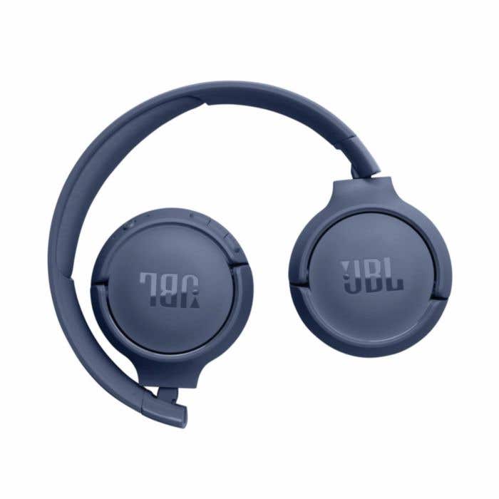 Koptelefoon JBL Tune 520BT