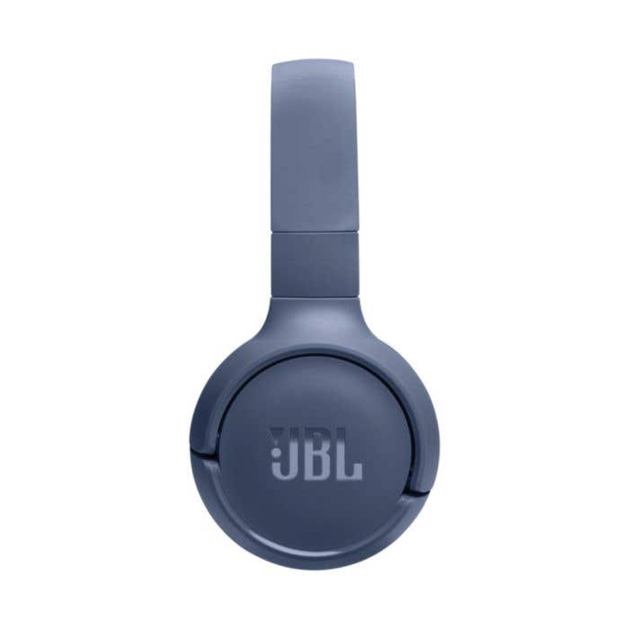 Koptelefoon JBL Tune 520BT