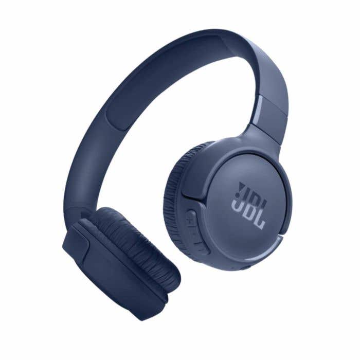 Koptelefoon JBL Tune 520BT