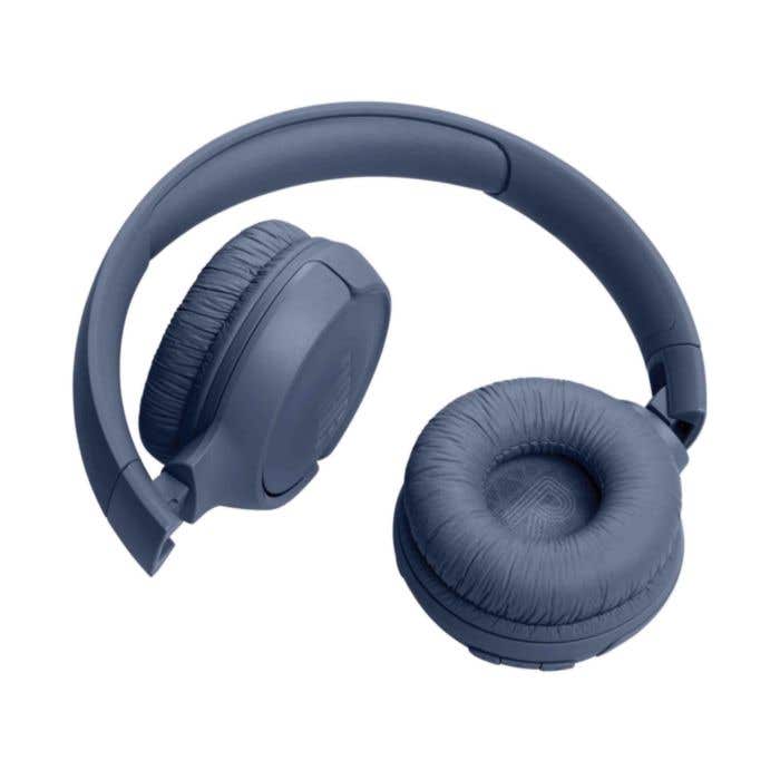 Koptelefoon JBL Tune 520BT