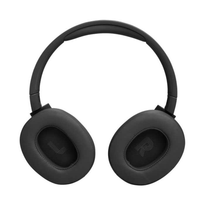 Koptelefoon JBL Tune 770NC