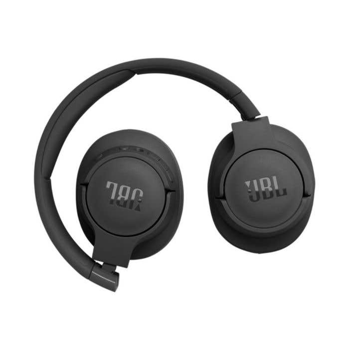 Koptelefoon JBL Tune 770NC