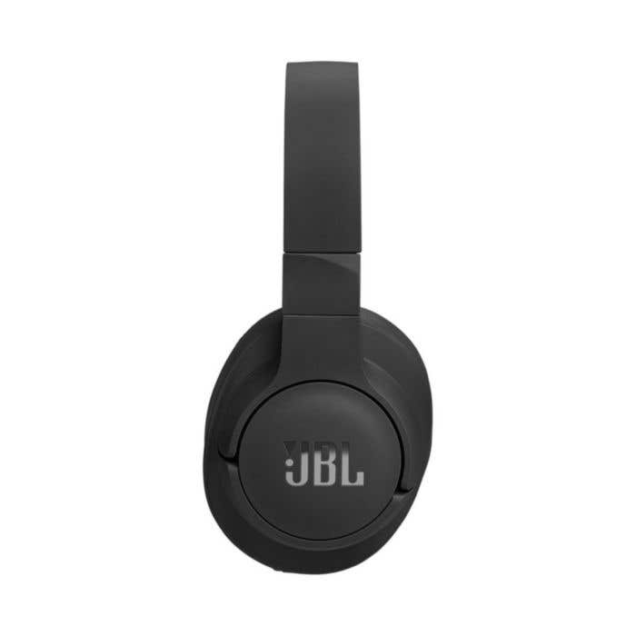 Koptelefoon JBL Tune 770NC
