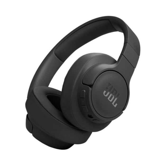 Koptelefoon JBL Tune 770NC