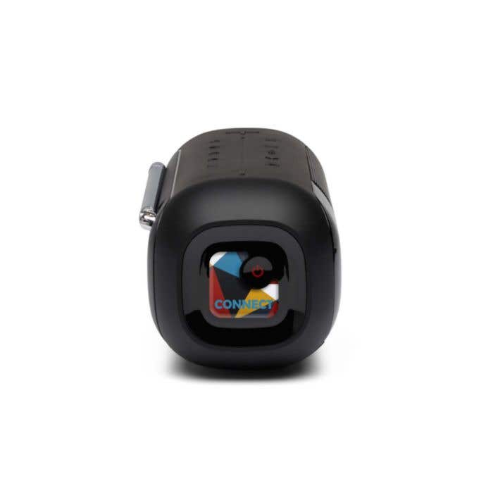 Speaker JBL Tuner 2