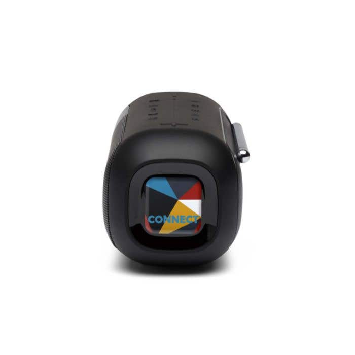 Speaker JBL Tuner 2