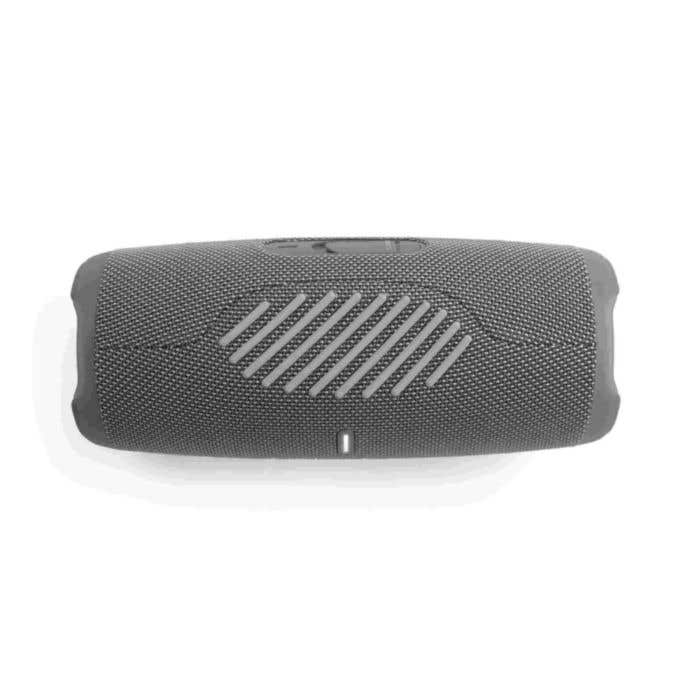 Speaker JBL Charge 5