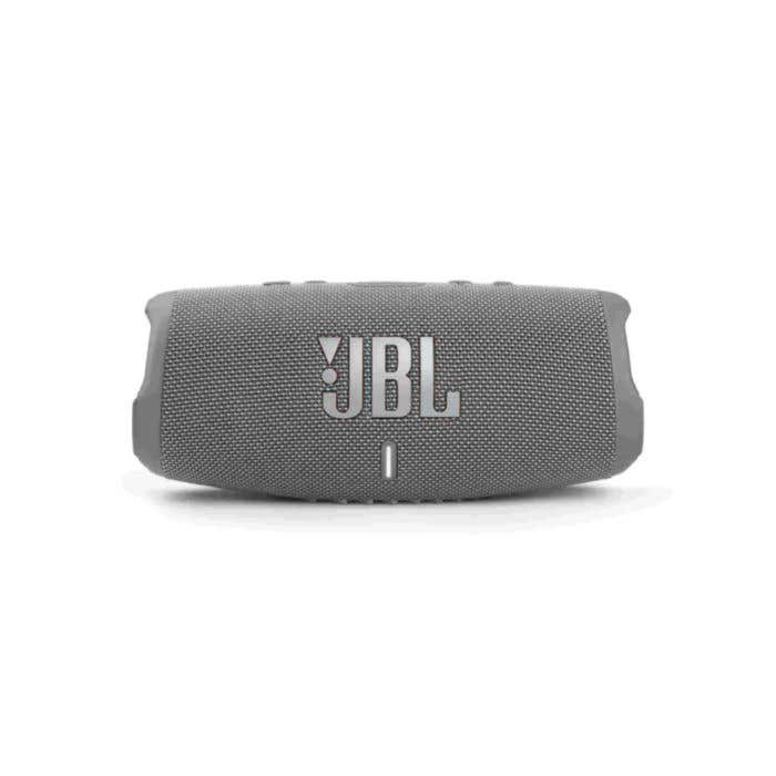 Speaker JBL Charge 5