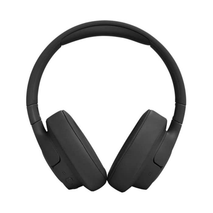 Koptelefoon JBL Tune 770NC