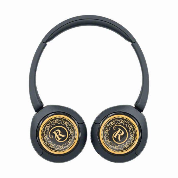 Koptelefoon Sony WH-CH520