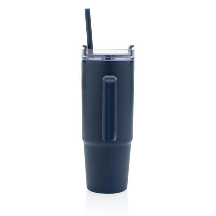 Drinkbeker Tumbler Tana RCS 900 ml