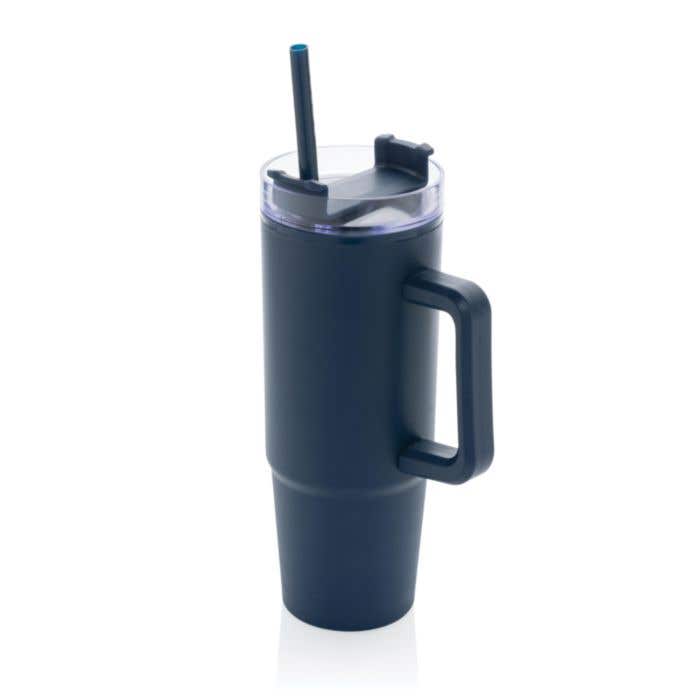 Drinkbeker Tumbler Tana RCS 900 ml
