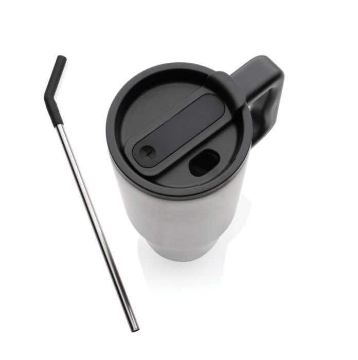 Drinkbeker Tumbler Embrace Deluxe RCS 900 ml