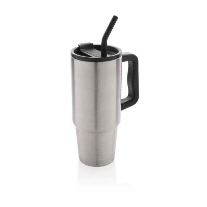 Mug Tumbler Embrace Deluxe RCS 900 ml