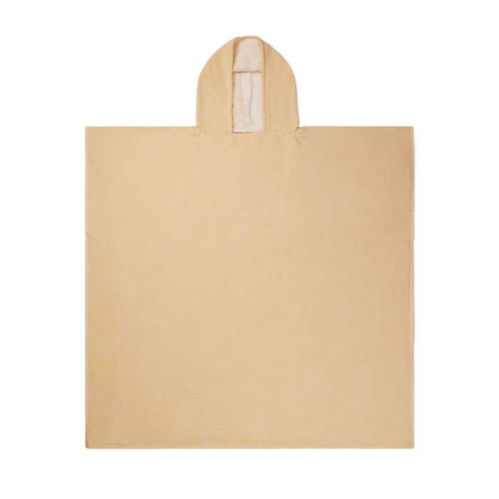 Poncho Hamma Vinga Tolo