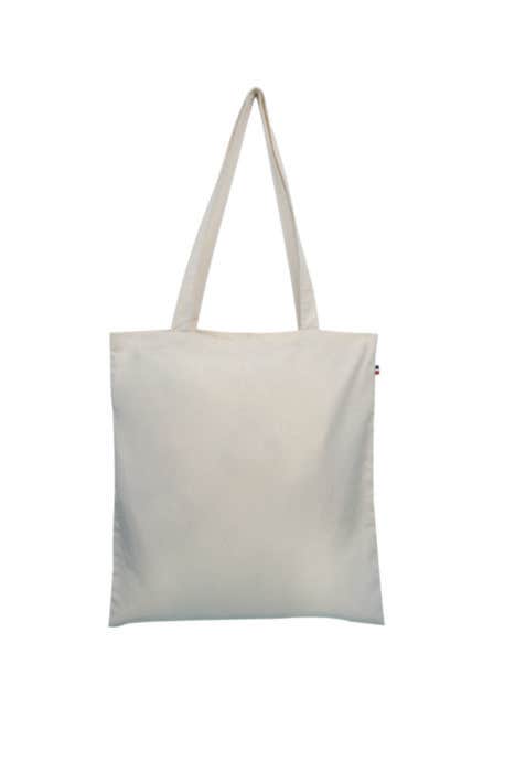 Boodschappentas Thomas (ATF)