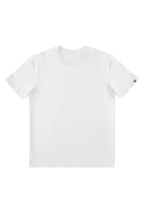 T-Shirt Sacha mixte (ATF)