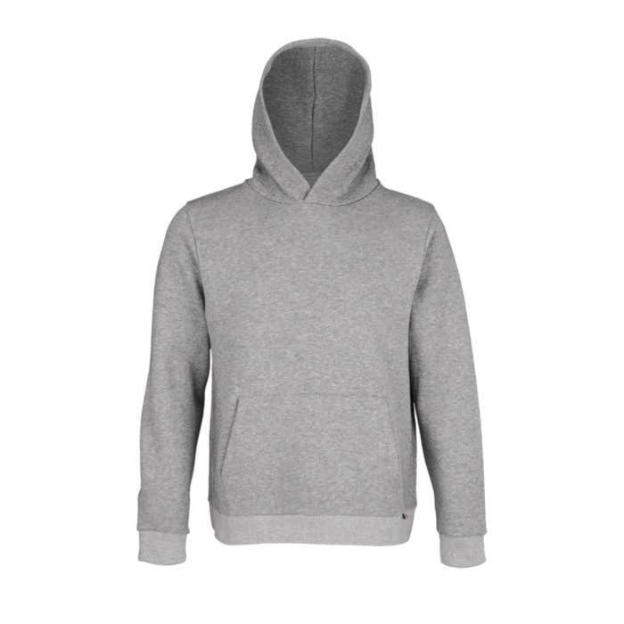 Sweat Gabriel Hooded mixte (ATF)