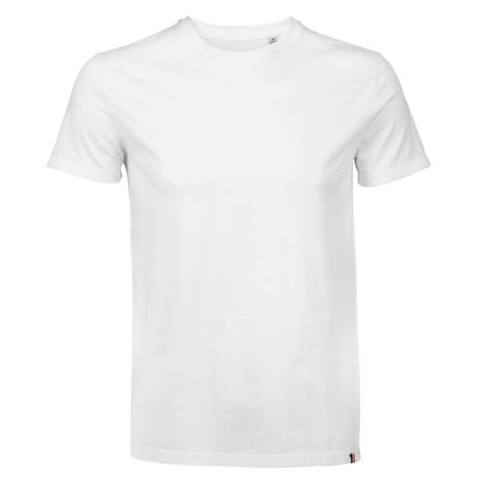 T-Shirt Léon heren (ATF)