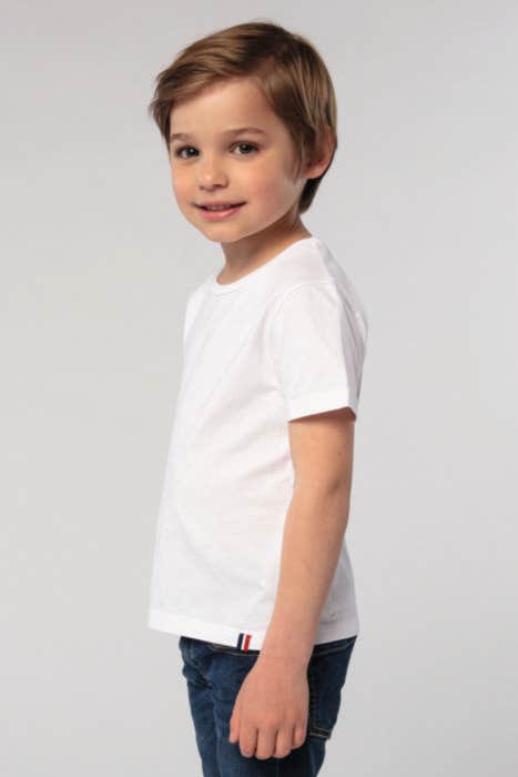 T-shirt kids Lou (ATF)