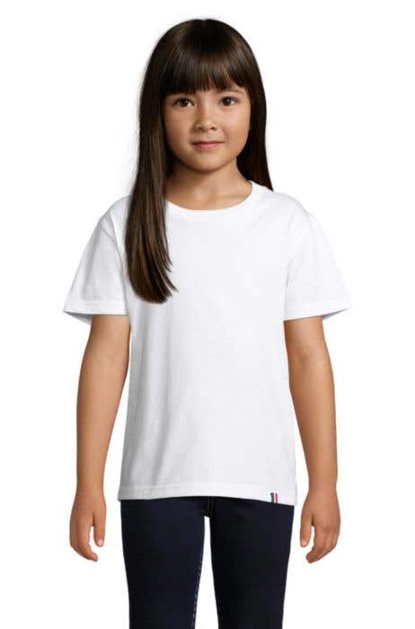 T-shirt kids Lou (ATF)