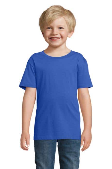 T-shirt kids Lou (ATF)