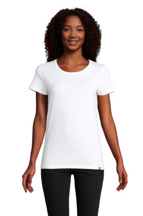 T-shirt Lola femme (ATF)