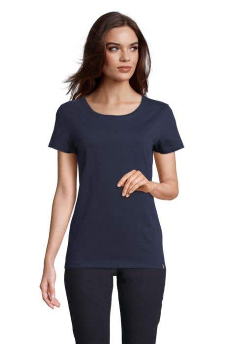 T-shirt Lola femme (ATF)